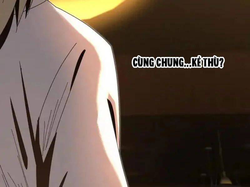 Đặc Chủng Trùng Sinh Về Thời Trung Học - Chapter 25 - Page 110