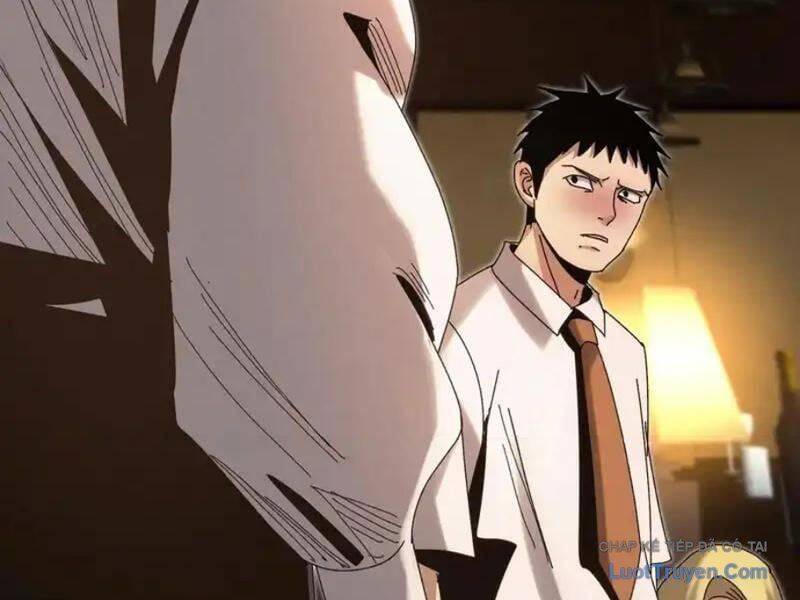 Đặc Chủng Trùng Sinh Về Thời Trung Học - Chapter 25 - Page 111