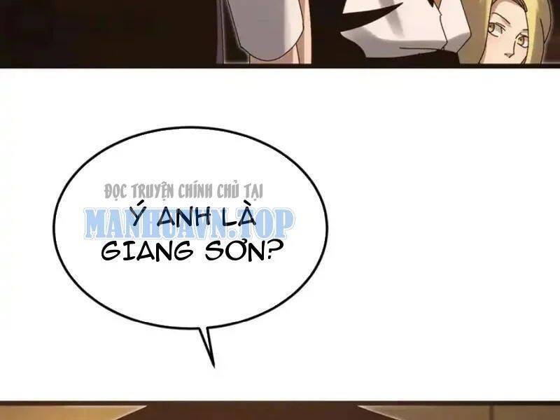 Đặc Chủng Trùng Sinh Về Thời Trung Học - Chapter 25 - Page 112