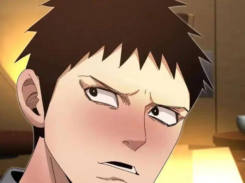 Đặc Chủng Trùng Sinh Về Thời Trung Học - Chapter 25 - Page 113