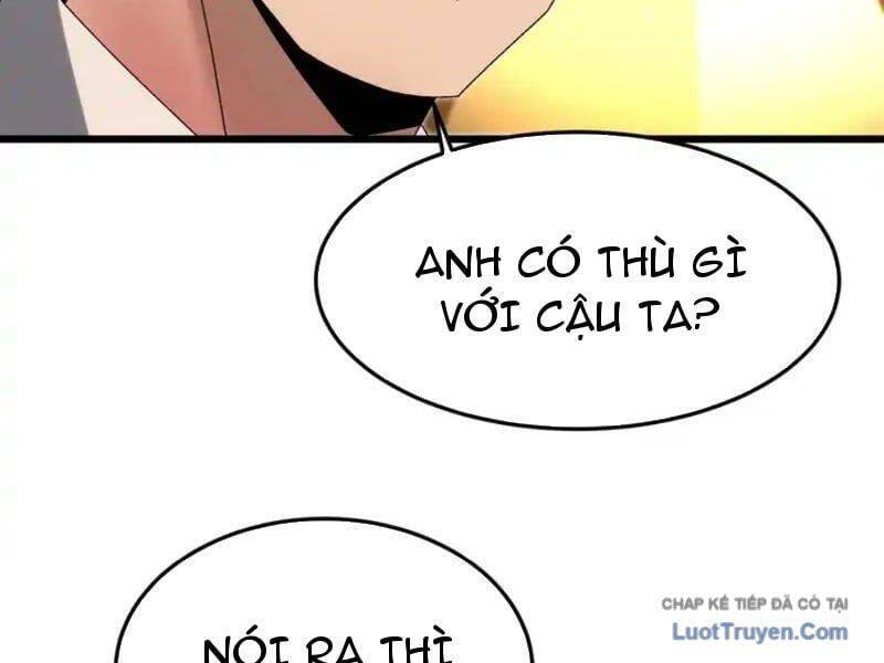 Đặc Chủng Trùng Sinh Về Thời Trung Học - Chapter 25 - Page 114