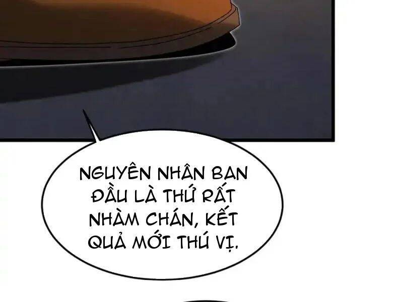 Đặc Chủng Trùng Sinh Về Thời Trung Học - Chapter 25 - Page 116