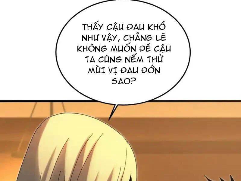 Đặc Chủng Trùng Sinh Về Thời Trung Học - Chapter 25 - Page 117