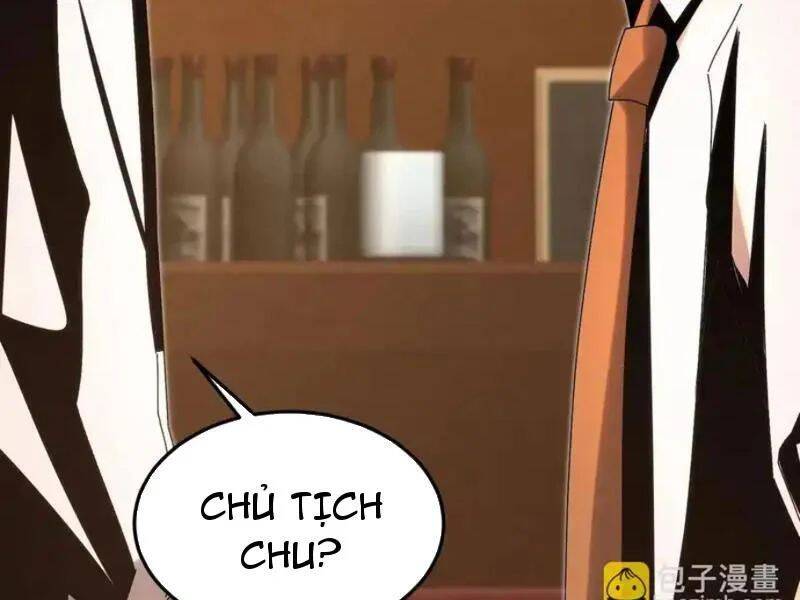 Đặc Chủng Trùng Sinh Về Thời Trung Học - Chapter 25 - Page 119