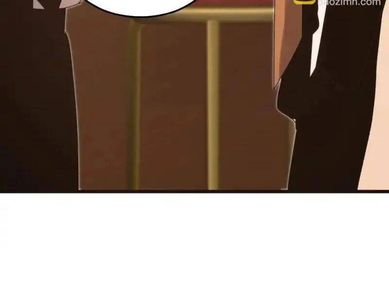 Đặc Chủng Trùng Sinh Về Thời Trung Học - Chapter 25 - Page 120