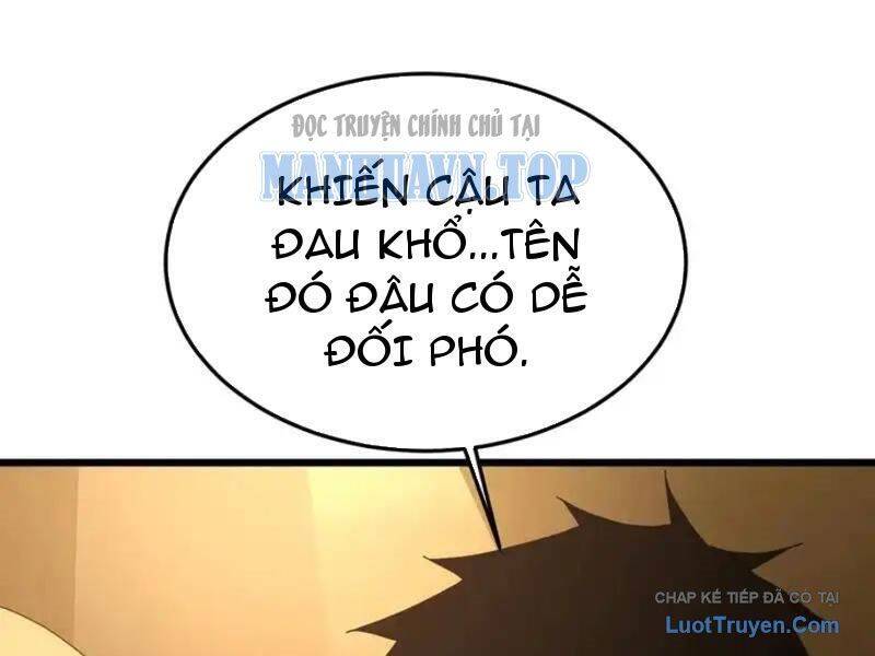 Đặc Chủng Trùng Sinh Về Thời Trung Học - Chapter 25 - Page 121