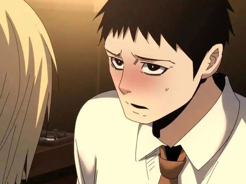 Đặc Chủng Trùng Sinh Về Thời Trung Học - Chapter 25 - Page 122