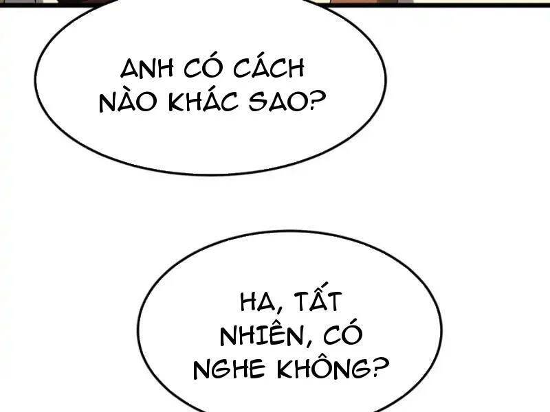 Đặc Chủng Trùng Sinh Về Thời Trung Học - Chapter 25 - Page 124