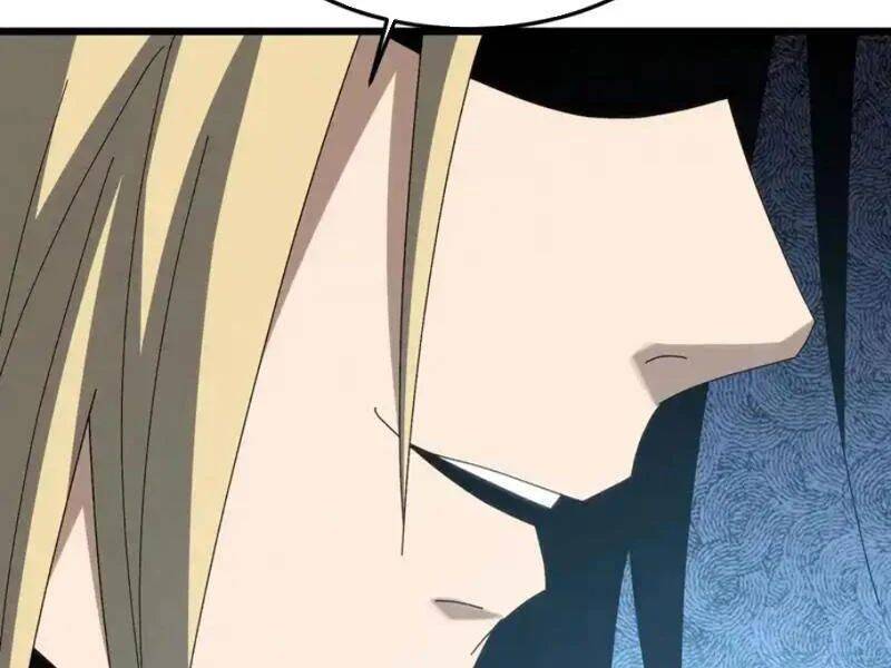 Đặc Chủng Trùng Sinh Về Thời Trung Học - Chapter 25 - Page 125