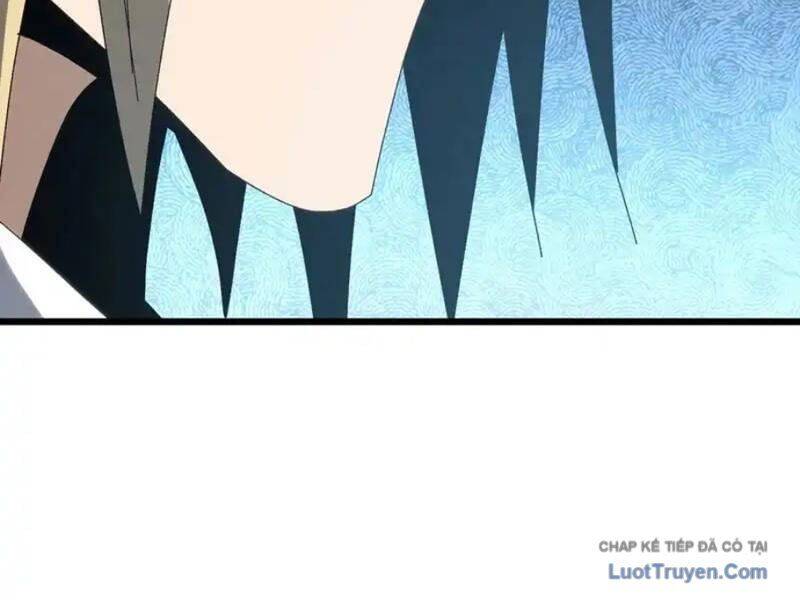 Đặc Chủng Trùng Sinh Về Thời Trung Học - Chapter 25 - Page 126