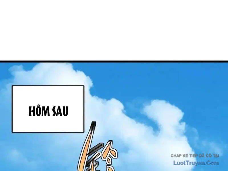 Đặc Chủng Trùng Sinh Về Thời Trung Học - Chapter 25 - Page 127