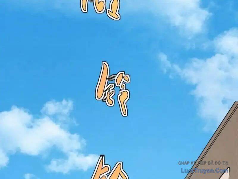 Đặc Chủng Trùng Sinh Về Thời Trung Học - Chapter 25 - Page 128