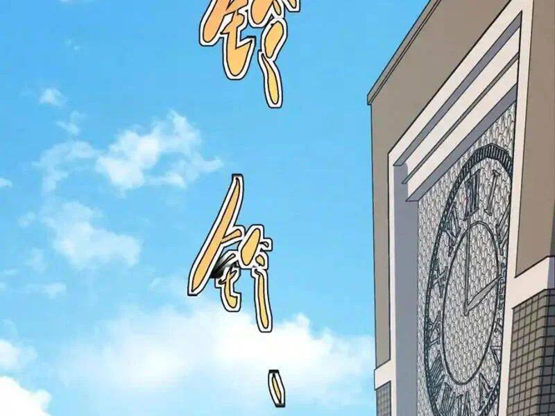 Đặc Chủng Trùng Sinh Về Thời Trung Học - Chapter 25 - Page 129