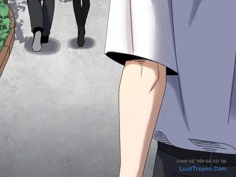 Đặc Chủng Trùng Sinh Về Thời Trung Học - Chapter 25 - Page 13