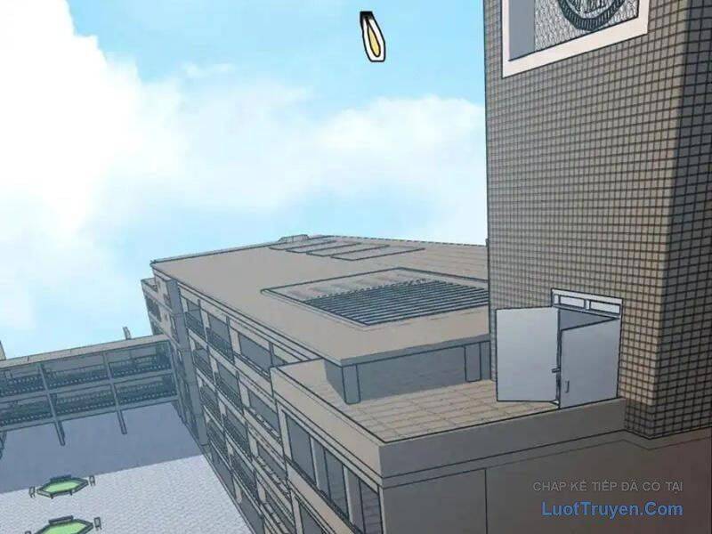 Đặc Chủng Trùng Sinh Về Thời Trung Học - Chapter 25 - Page 130