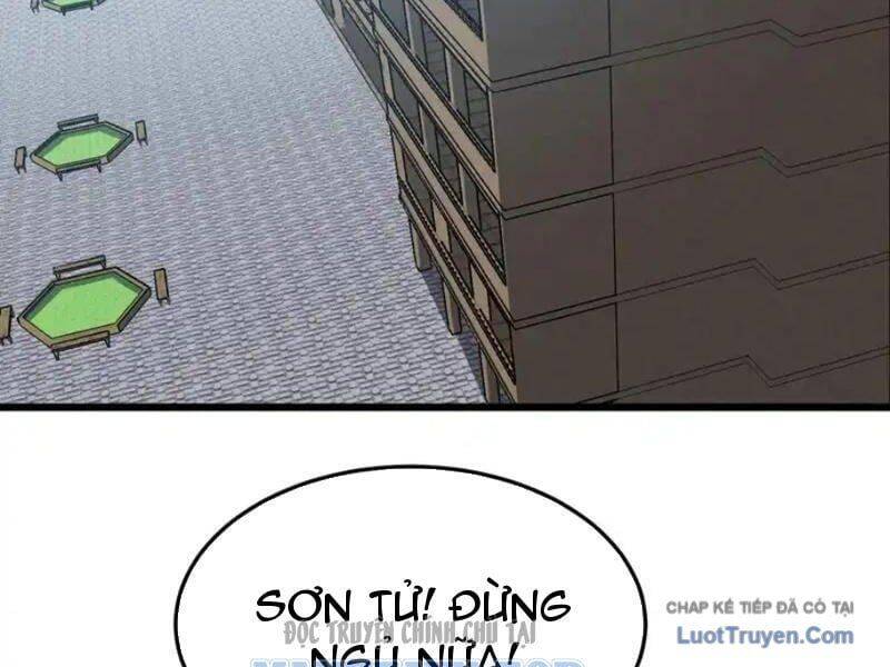 Đặc Chủng Trùng Sinh Về Thời Trung Học - Chapter 25 - Page 131