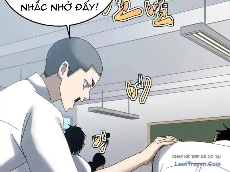 Đặc Chủng Trùng Sinh Về Thời Trung Học - Chapter 25 - Page 133