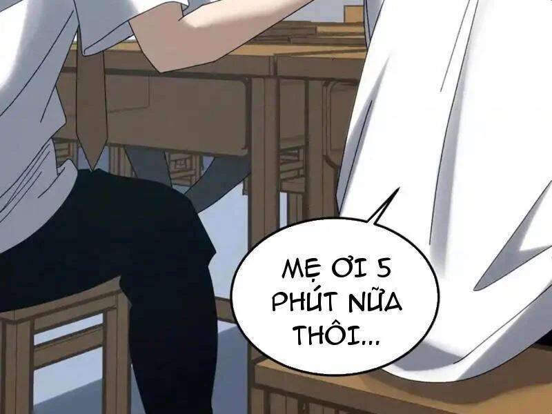 Đặc Chủng Trùng Sinh Về Thời Trung Học - Chapter 25 - Page 134