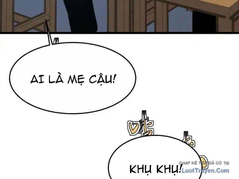 Đặc Chủng Trùng Sinh Về Thời Trung Học - Chapter 25 - Page 135