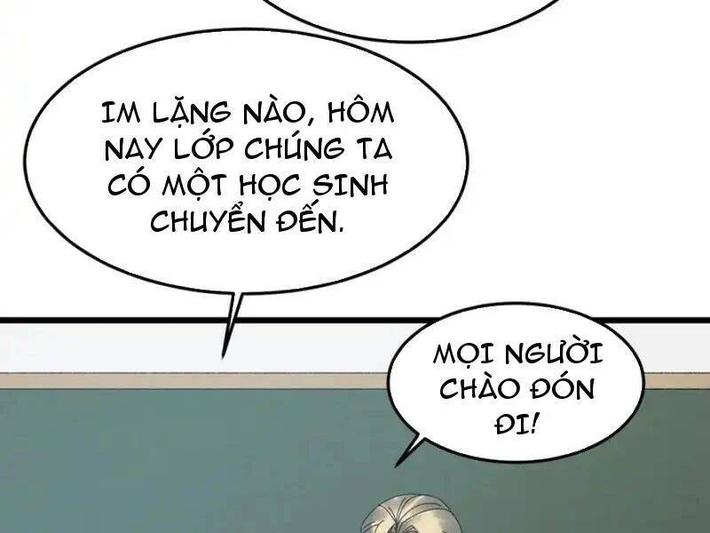 Đặc Chủng Trùng Sinh Về Thời Trung Học - Chapter 25 - Page 138