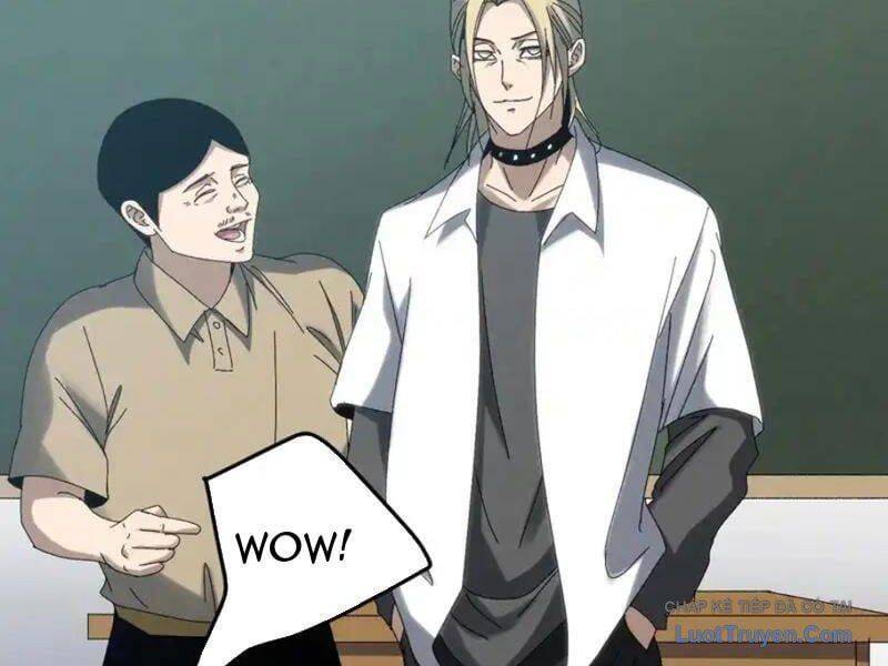 Đặc Chủng Trùng Sinh Về Thời Trung Học - Chapter 25 - Page 139