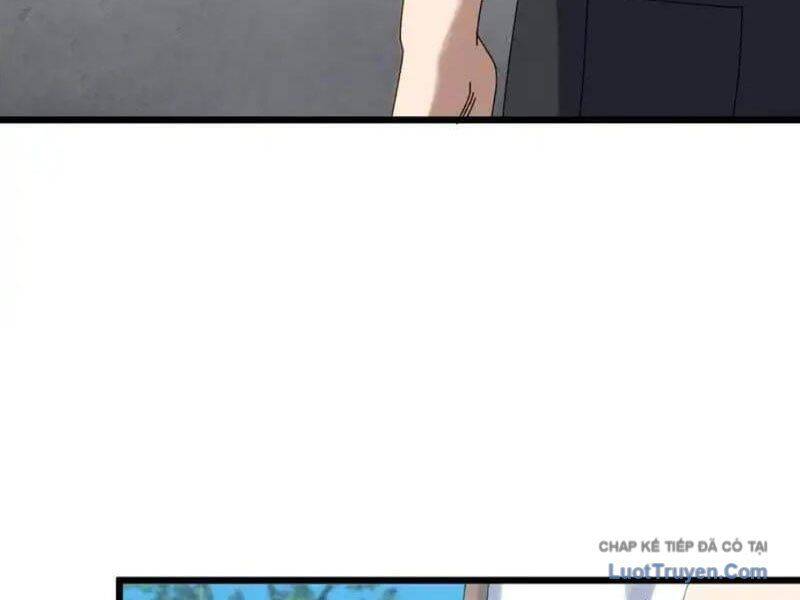 Đặc Chủng Trùng Sinh Về Thời Trung Học - Chapter 25 - Page 14
