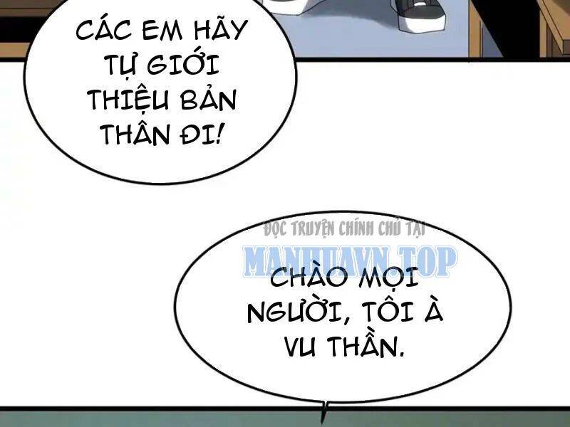 Đặc Chủng Trùng Sinh Về Thời Trung Học - Chapter 25 - Page 141