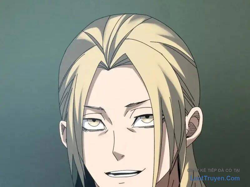 Đặc Chủng Trùng Sinh Về Thời Trung Học - Chapter 25 - Page 142