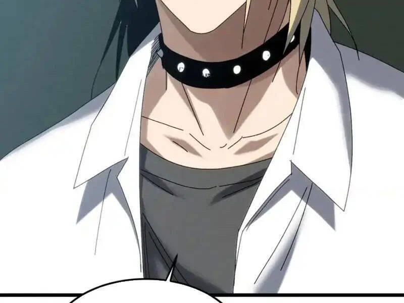 Đặc Chủng Trùng Sinh Về Thời Trung Học - Chapter 25 - Page 143