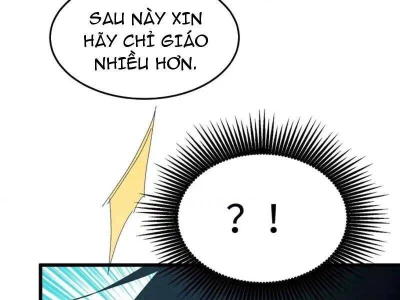 Đặc Chủng Trùng Sinh Về Thời Trung Học - Chapter 25 - Page 144