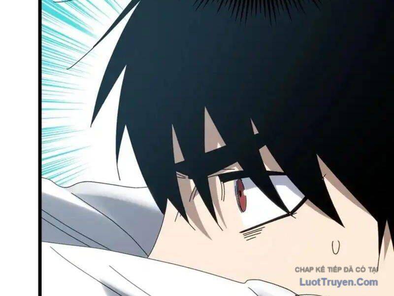 Đặc Chủng Trùng Sinh Về Thời Trung Học - Chapter 25 - Page 145