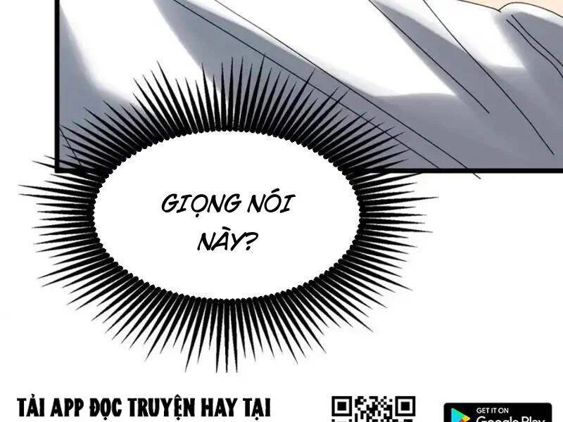 Đặc Chủng Trùng Sinh Về Thời Trung Học - Chapter 25 - Page 146