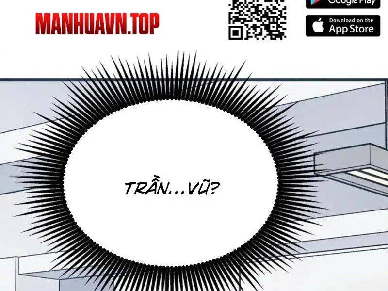 Đặc Chủng Trùng Sinh Về Thời Trung Học - Chapter 25 - Page 147