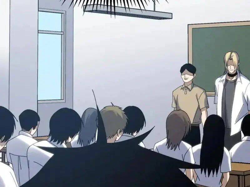 Đặc Chủng Trùng Sinh Về Thời Trung Học - Chapter 25 - Page 148