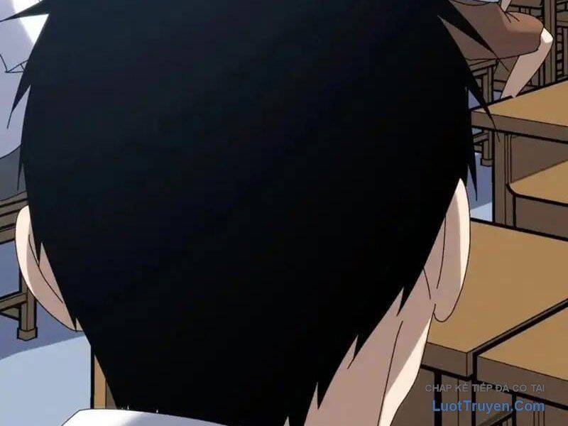 Đặc Chủng Trùng Sinh Về Thời Trung Học - Chapter 25 - Page 149