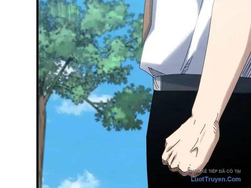 Đặc Chủng Trùng Sinh Về Thời Trung Học - Chapter 25 - Page 15