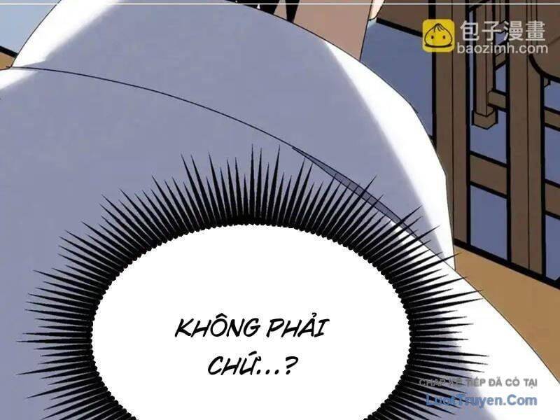 Đặc Chủng Trùng Sinh Về Thời Trung Học - Chapter 25 - Page 150