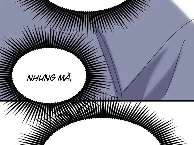 Đặc Chủng Trùng Sinh Về Thời Trung Học - Chapter 25 - Page 151