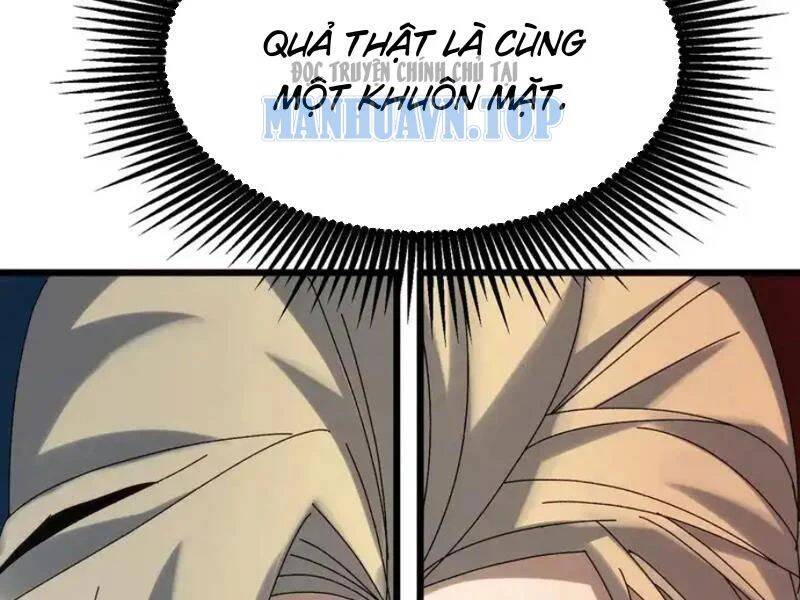 Đặc Chủng Trùng Sinh Về Thời Trung Học - Chapter 25 - Page 152