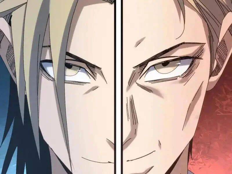 Đặc Chủng Trùng Sinh Về Thời Trung Học - Chapter 25 - Page 153