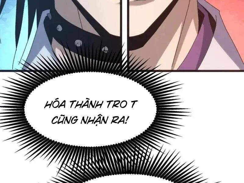 Đặc Chủng Trùng Sinh Về Thời Trung Học - Chapter 25 - Page 154