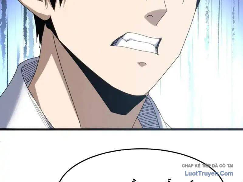 Đặc Chủng Trùng Sinh Về Thời Trung Học - Chapter 25 - Page 156