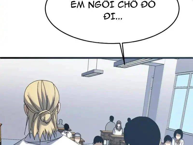 Đặc Chủng Trùng Sinh Về Thời Trung Học - Chapter 25 - Page 157