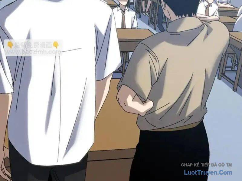 Đặc Chủng Trùng Sinh Về Thời Trung Học - Chapter 25 - Page 158