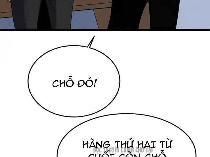 Đặc Chủng Trùng Sinh Về Thời Trung Học - Chapter 25 - Page 159