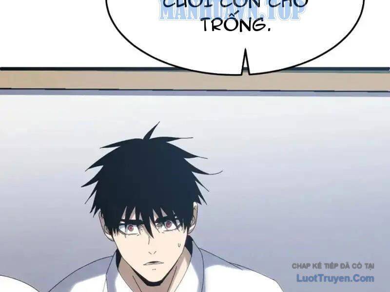 Đặc Chủng Trùng Sinh Về Thời Trung Học - Chapter 25 - Page 160