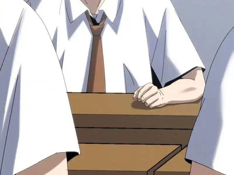 Đặc Chủng Trùng Sinh Về Thời Trung Học - Chapter 25 - Page 161