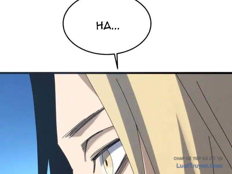 Đặc Chủng Trùng Sinh Về Thời Trung Học - Chapter 25 - Page 163