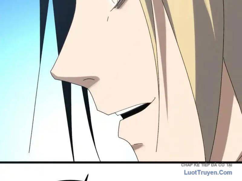 Đặc Chủng Trùng Sinh Về Thời Trung Học - Chapter 25 - Page 164