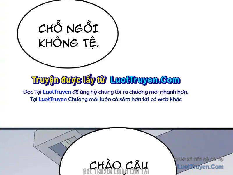 Đặc Chủng Trùng Sinh Về Thời Trung Học - Chapter 25 - Page 165